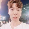 minjunn